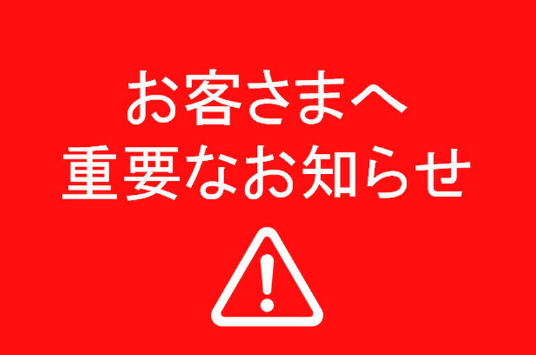 a52b95a163d889eebd516d03f616110d